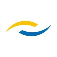 Logo ADL CONSULTING