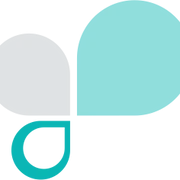 Logo METAPHORA