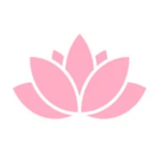 Logo Chemin de l'être