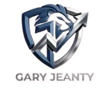 Logo GJ Service