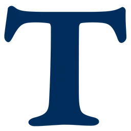 Logo TIDELINE