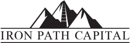 Logo PURETECH SCIENTIFIC