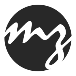 Logo CAHIER D'INSPIRATIONS D-D