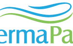 Logo DERMAPAM