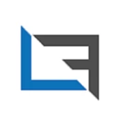 Logo Arthur Racing