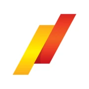 Logo Govaerts