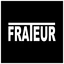 Logo FRATEUR