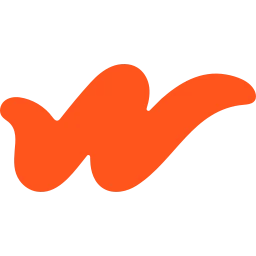 Logo Windward