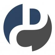 Logo DFV Consulting