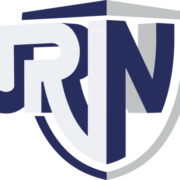 Logo JRN