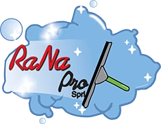 Logo RANAPRO