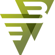 Logo VEVB SERVICE