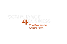 Logo COMPLIANCE4BUSINESS