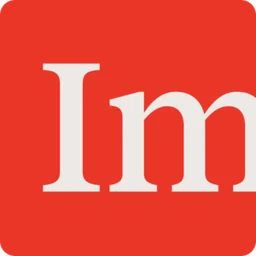 Logo DRUKSERVICE IMPRESSA