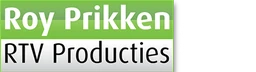 Logo PRIKKEN