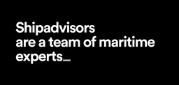 Logo Ship Advisors