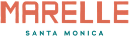 Logo MARELLE