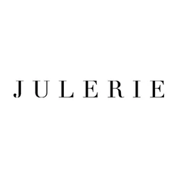 Logo JULERIE