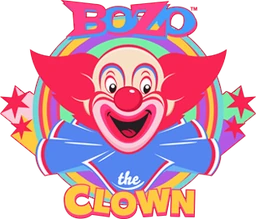 Logo Bozo