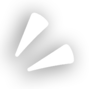 Logo Merci bonsoir ASBL