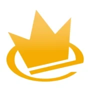 Logo CASEKING GMBH