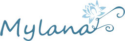 Logo Mylana