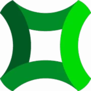 Logo COMPLY