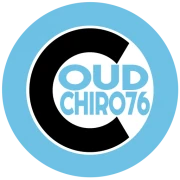 Logo Oud Chiro 76