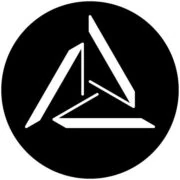 Logo VELO ARCHITECTUURBUREAU