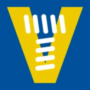 Logo TEVEMA