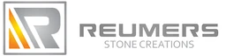 Logo REUMERS GRANIET