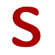 Logo Steffie DB