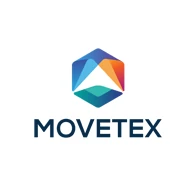 Logo MoveteX