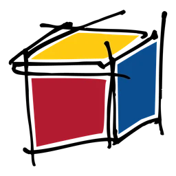 Logo KLIM