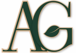 Logo Ariana Garden
