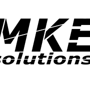 Logo MKE Solutions