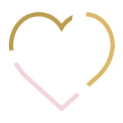 Logo Babymoon