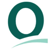 Logo PJA Retail