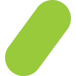 Logo Calysta