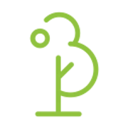 Logo BUSTANI