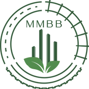 Logo MMBB