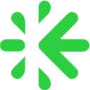 Logo HORIZON ENERGIE
