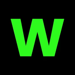 Logo Wase Groene Stroom
