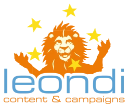 Logo Léondi