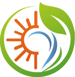 Logo D’MB SOLAR