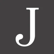 Logo JMV TAILORING