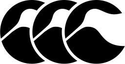 Logo CANTERBURY