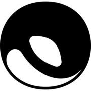 Logo FOODCOM