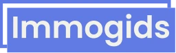 Logo IMMOGIDS