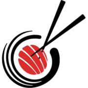 Logo ARTSUSHI